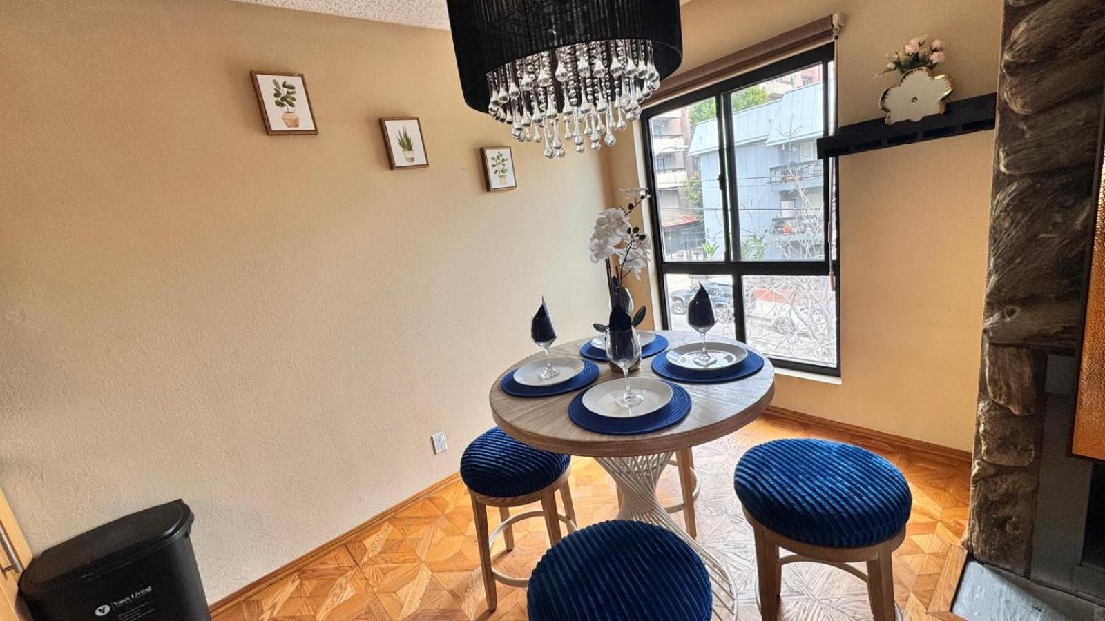 Mario, Harry Potter, Disney & Not Themed Loft Universal Studios 10Min Loft Apartment Los Angeles Exterior photo