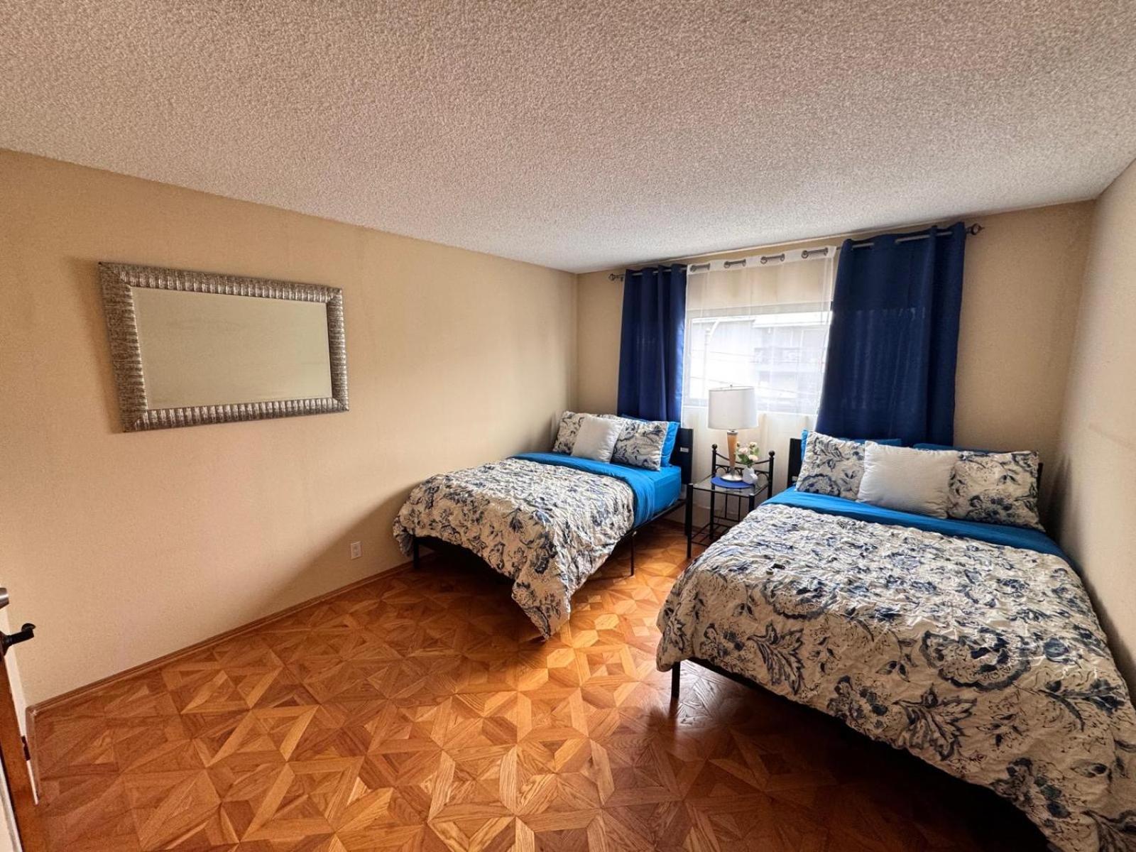 Mario, Harry Potter, Disney & Not Themed Loft Universal Studios 10Min Loft Apartment Los Angeles Exterior photo